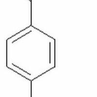 619-45-4/	 对基苯甲甲酯 ,	BR，98%