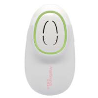 超声胎音仪 JPD-100S9