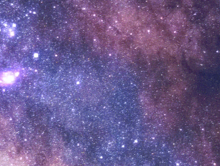 MP Bio全套闪烁液，呈上！