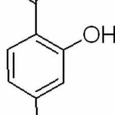 89-84-9/ 2,4-二羟基苯乙酮,AR，99%
