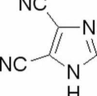 1122-28-7/4,5-二基咪唑,	AR，99%