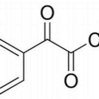 579-07-7/	 1-苯基-1,2-丙二酮,≥98%（HPLC）