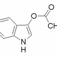 608-08-2/	 吲哚乙酸酯 ,BR，97%