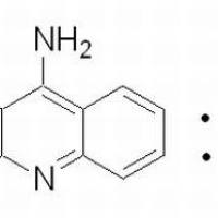 52417-22-8/	 9-氨基吖啶盐酸盐一水合物 ,	BR，99%