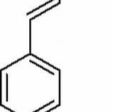 830-09-1/ 4-甲氧基肉桂酸 ,分析标准品,T≥98%