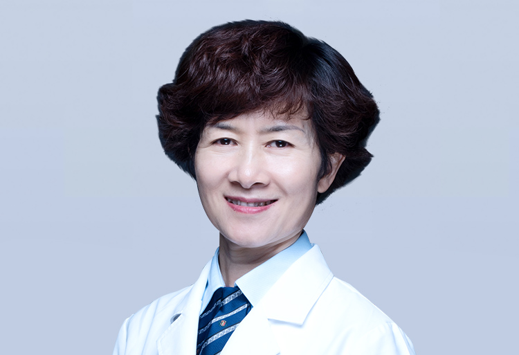 赵文娟主任医师青岛大学附属医院内分泌科骨转换标志物的临床应用免费