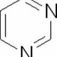 289-95-2/ 嘧啶 ,AR,98%