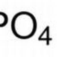 10049-21-5/	 磷酸二氢钠一水物,	ACS，98%