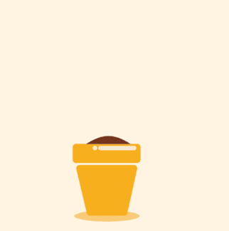 植物光合作用研究相关抗体“集锦”