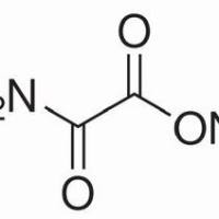 565-73-1/	 草氨酸钠 ,	高纯，98%