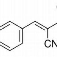 28166-41-8/ 2-基-4-羟基肉桂酸,, BR,98%(TLC)
