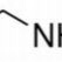 5003-71-4/ 3-溴丙溴化,BR,98%