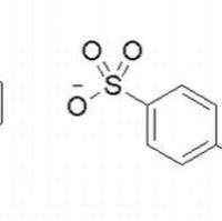 24057-28-1/	 对甲苯磺酸吡啶盐 ,	AR，99%