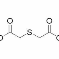 123-93-3/	 亚硫基二乙酸,	BR，98%