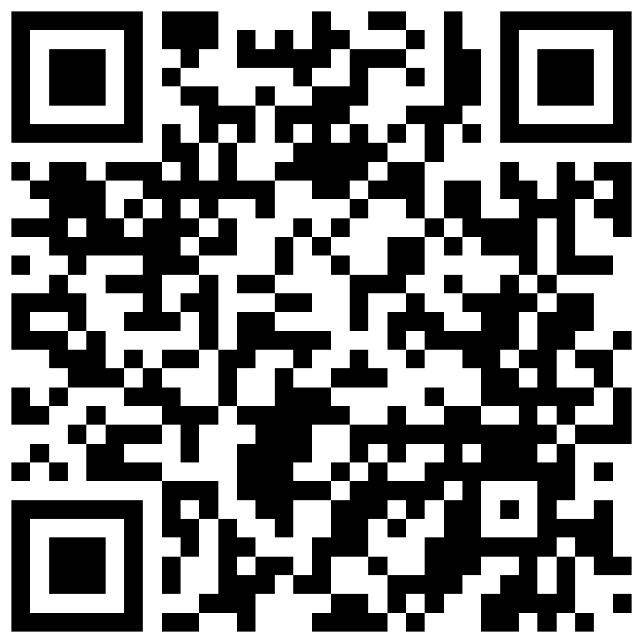 珀金埃尔默发布《UV WinLab ES 紫外/可见光谱仪软件数据完整性白皮书》