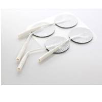 电极贴片 躯干型