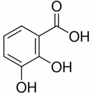 303-38-8/ 2,3-二羟基苯甲酸,BR，98%