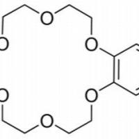 14098-24-9/ 苯并-18-冠醚-6 , AR,98%