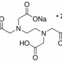 150-38-9/ 乙二四乙酸三钠,BR,98%