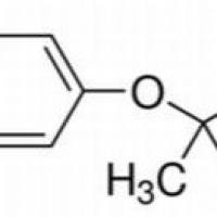 882-09-7/ 2-(4-氯苯氧基)-2-甲基丙, ≥99%(HPLC)