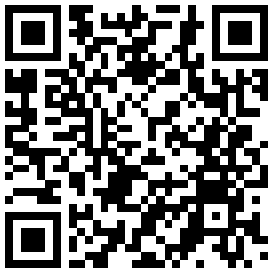 PFAS 火了？快餐包装中检出致癌物质，珀金埃尔默轻松应对！