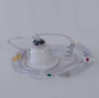 一次性使用血液回收耗材 125ml/225ml