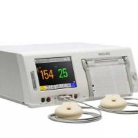 Avalon FM40 胎儿监护仪