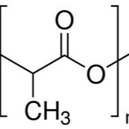26100-51-6/	 聚乳酸 ,BR，分子量1万