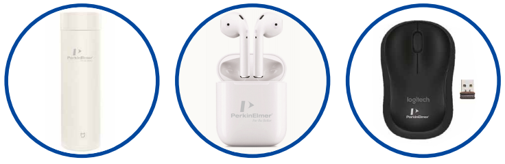 夏季限时 | 维保服务合约促销