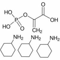 35556-70-8/ 磷酸烯醇酮酸三环已盐, 超纯