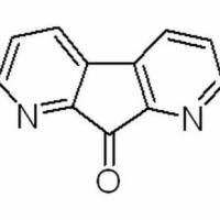54078-29-4/	 1,8-二氮杂-9-芴酮 ,	AR，98%