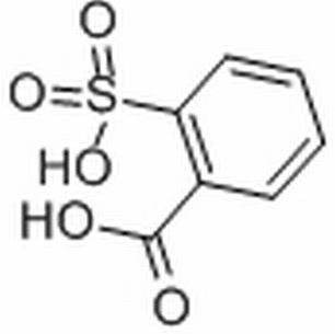 632-25-7/ 2-硫代苯甲酸,BR，98%