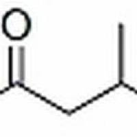 625-71-8/	 3-羟基丁酸 ,	BR，75%
