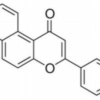 6051-87-2/萘黄酮 ,	BR，98%