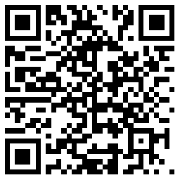 聚焦进博 | 第三届进博会专业观众注册通道已开启，珀金埃尔默期待与您再度相约四叶草