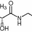867-81-2/ D-泛酸钠,高纯，99%