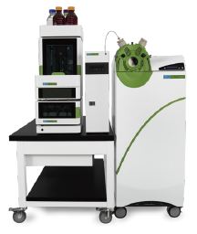 PFAS 火了？快餐包装中检出致癌物质，珀金埃尔默轻松应对！