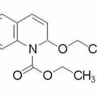 16357-59-8/	 2-乙氧基-1-2氧碳酰基-1,2-二氢醛,AR，99%