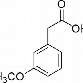 1798-09-0/	 间甲氧乙,	BR，98%