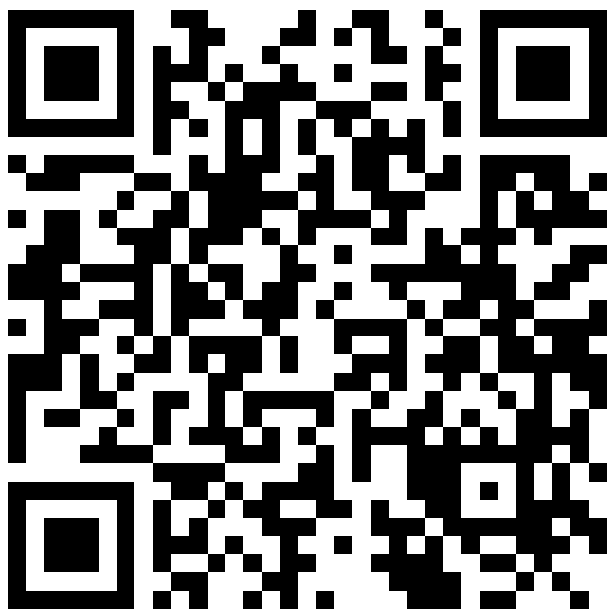 好课回顾 | 单细胞 ICP-MS 网络研讨会