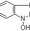 2592-95-2/ 1-羟基苯并三唑 ,98%