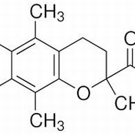 53188-07-1/ 6-羟基-2,5,7,8-四甲基苯并二氢吡喃-2-羧酸,98%