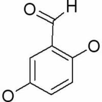 1194-98-5/	 2,5-二羟基苯甲,	98%