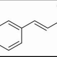 501-98-4/ 对香豆酸 , AR,98%