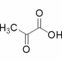 127-17-3/ 酮酸 ,98%