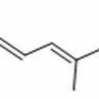 302-79-4/	 维生素A酸 ,	BR,98%