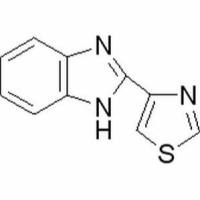 148-79-8/ 噻苯咪唑 , BR,98%