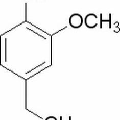 2785-89-9/ 4-乙基-2-甲氧基酚,AR，99%