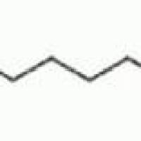 2050-23-9/	 辛二酸二乙酯 ,	98.0%(GC)