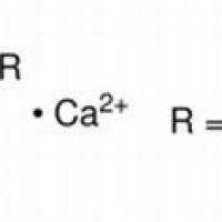 7776-28-5/	 植酸钙 ,	BR，98%